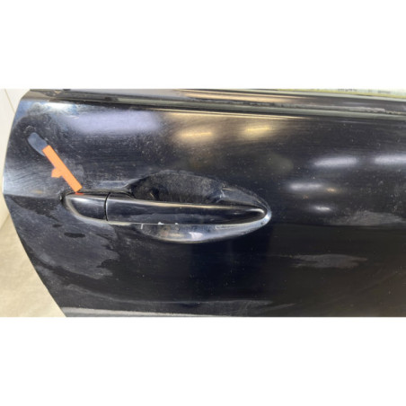 Porte avant droit MAZDA 2 2