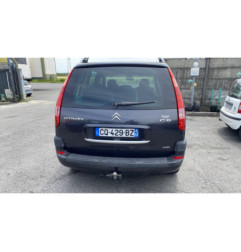 Porte avant droit CITROEN C8