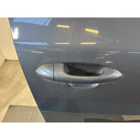 Porte avant droit KIA CEE-D 2 SPORT WAGON Photo n°1