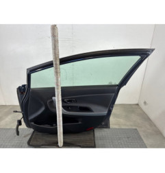 Porte avant droit KIA CEE-D 2 SPORT WAGON