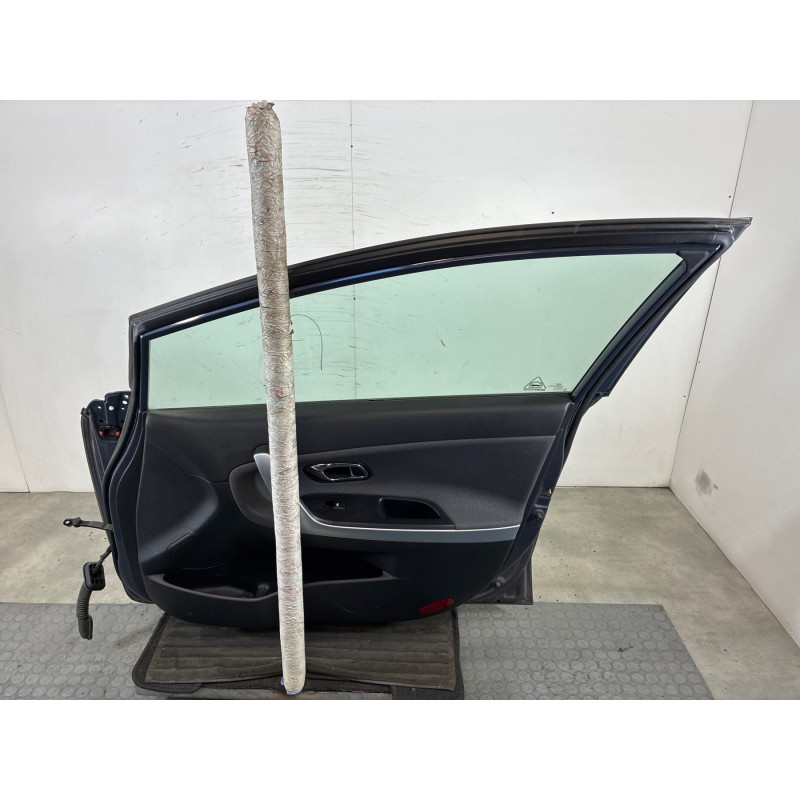 Porte avant droit KIA CEE-D 2 SPORT WAGON Photo n°3