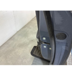 Porte avant droit KIA CEE-D 2 SPORT WAGON