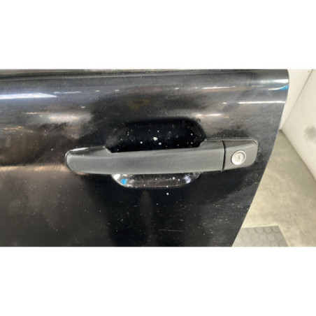 Porte avant gauche MERCEDES CLASSE M 163