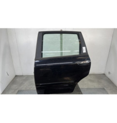 Porte arriere gauche FIAT CROMA 2 Photo n°1