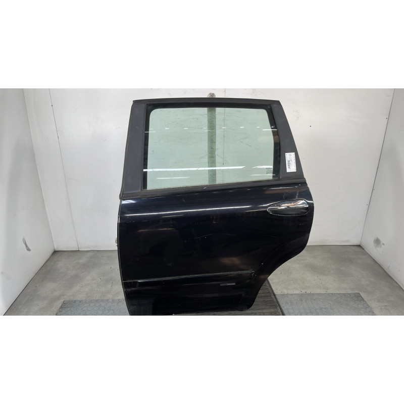 Porte arriere gauche FIAT CROMA 2 Photo n°1