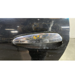 Porte arriere gauche FIAT CROMA 2