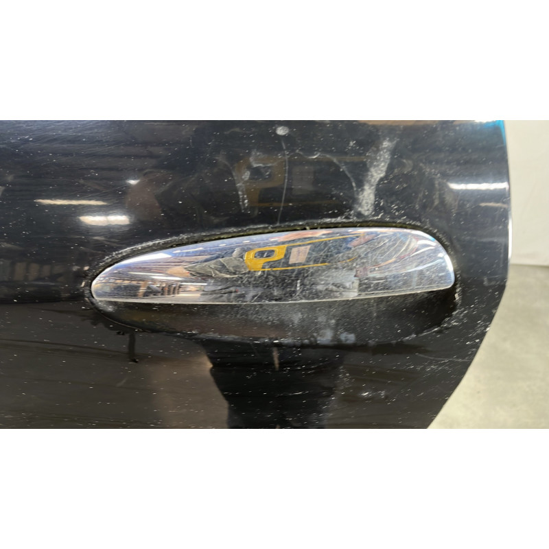 Porte arriere gauche FIAT CROMA 2 Photo n°2