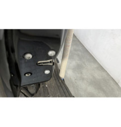 Porte arriere gauche FIAT CROMA 2