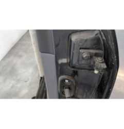 Porte arriere gauche FIAT CROMA 2