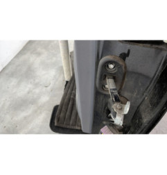 Porte arriere gauche FIAT CROMA 2