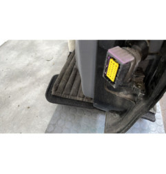 Porte arriere gauche FIAT CROMA 2