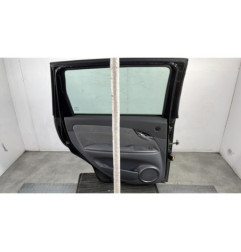 Porte arriere gauche FIAT CROMA 2