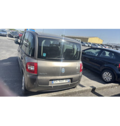 Porte avant droit FIAT MULTIPLA