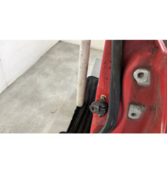 Porte avant gauche FORD FIESTA 5