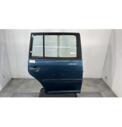 Porte arriere droit VOLKSWAGEN TOURAN 1 Photo n°1