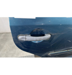 Porte arriere droit VOLKSWAGEN TOURAN 1
