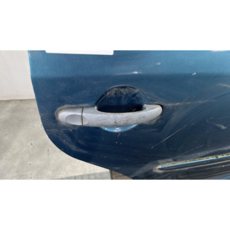Porte arriere droit VOLKSWAGEN TOURAN 1
