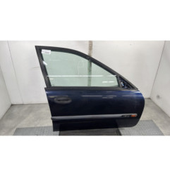 Porte avant droit RENAULT LAGUNA 1 Photo n°1