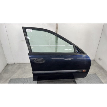 Porte avant droit RENAULT LAGUNA 1 Photo n°1