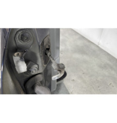 Porte avant droit RENAULT LAGUNA 1