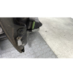 Porte avant droit RENAULT LAGUNA 1
