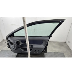 Porte avant droit RENAULT LAGUNA 1