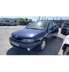 Porte avant droit RENAULT LAGUNA 1