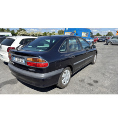 Porte avant droit RENAULT LAGUNA 1