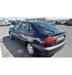 Porte avant droit RENAULT LAGUNA 1