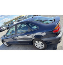 Porte avant droit RENAULT LAGUNA 1