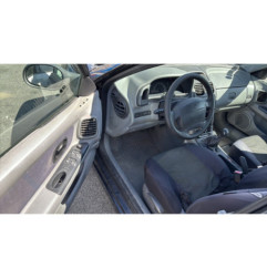 Porte avant droit RENAULT LAGUNA 1