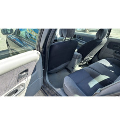 Porte avant droit RENAULT LAGUNA 1