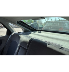 Porte avant droit RENAULT LAGUNA 1