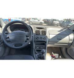 Porte avant droit RENAULT LAGUNA 1