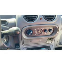 Porte avant droit RENAULT TWINGO 1