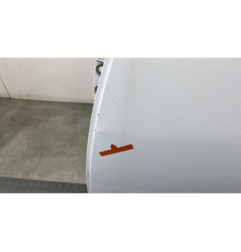 Porte arriere gauche CHEVROLET SPARK