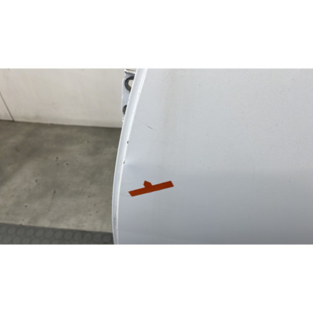 Porte arriere gauche CHEVROLET SPARK