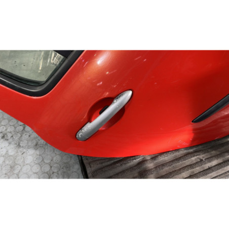 Porte arriere droit RENAULT CLIO 3