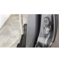 Porte arriere gauche MERCEDES CLASSE A 169