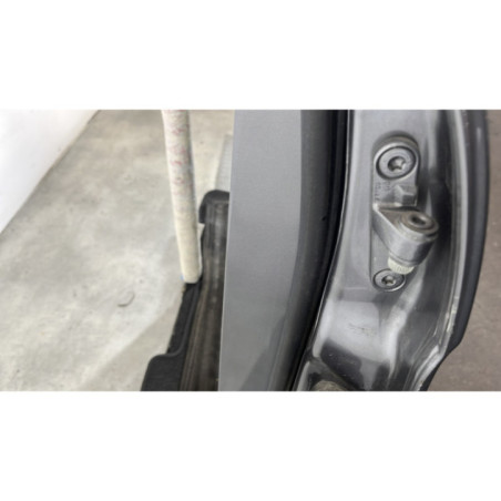 Porte arriere gauche MERCEDES CLASSE A 169