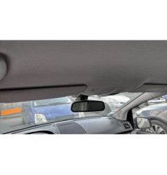 Porte arriere gauche MERCEDES CLASSE A 169