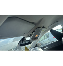 Porte arriere gauche PEUGEOT 308 2