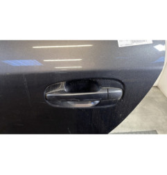 Porte arriere gauche TOYOTA AVENSIS 3