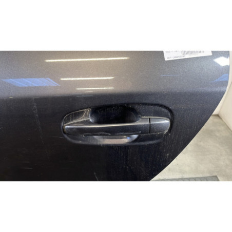 Porte arriere gauche TOYOTA AVENSIS 3