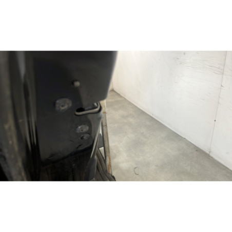 Porte arriere gauche PEUGEOT 5008 1