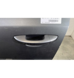 Porte avant gauche VOLKSWAGEN GOLF 6
