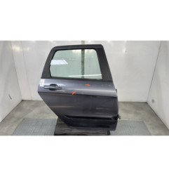 Porte arriere droit PEUGEOT 308 1 SW Photo n°1