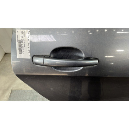 Porte arriere droit PEUGEOT 308 1 SW