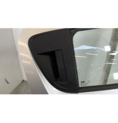 Porte arriere droit CHEVROLET AVEO 2