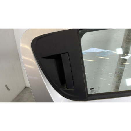 Porte arriere droit CHEVROLET AVEO 2